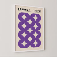 Diamond Lattice