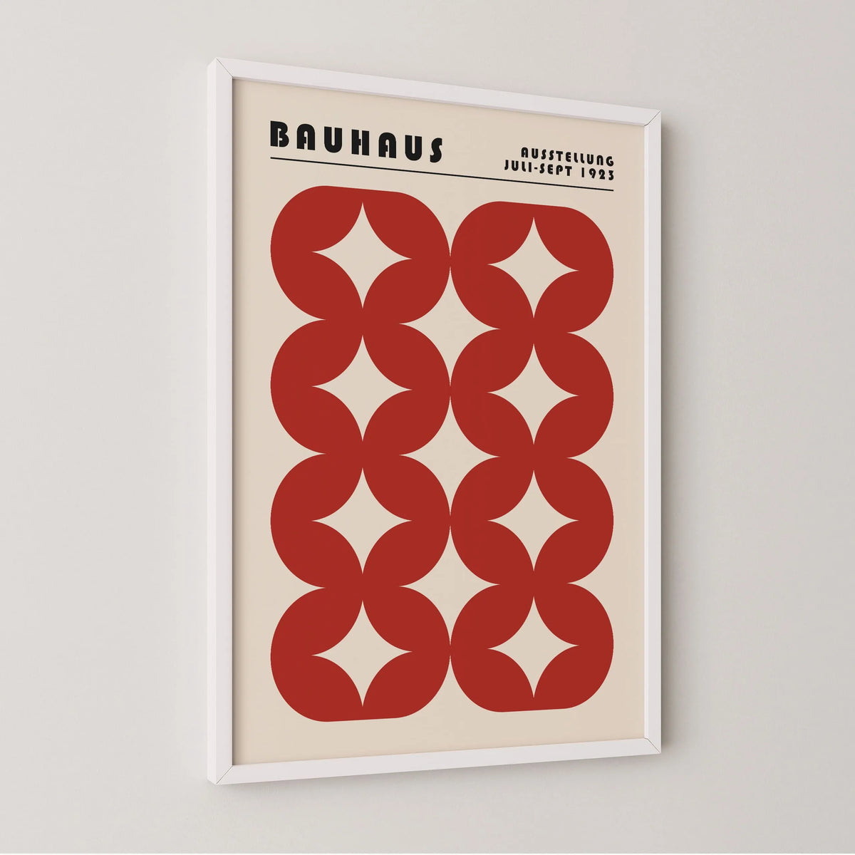 Diamond Lattice