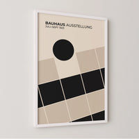 Geometric Balance