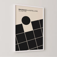 Geometric Balance