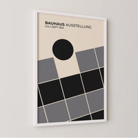 Geometric Balance