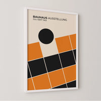 Geometric Balance