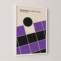Geometric Balance