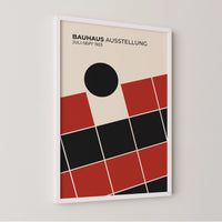 Geometric Balance