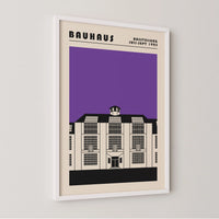 Bauhaus Weimar