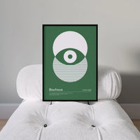 Eclipse Eye
