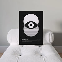 Eclipse Eye