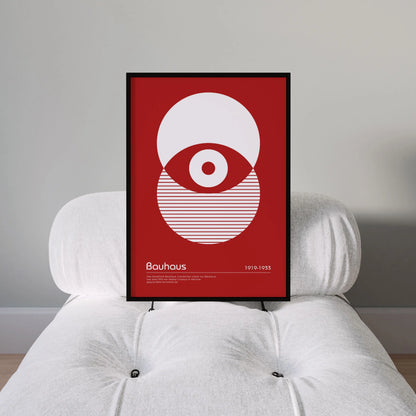 Eclipse Eye