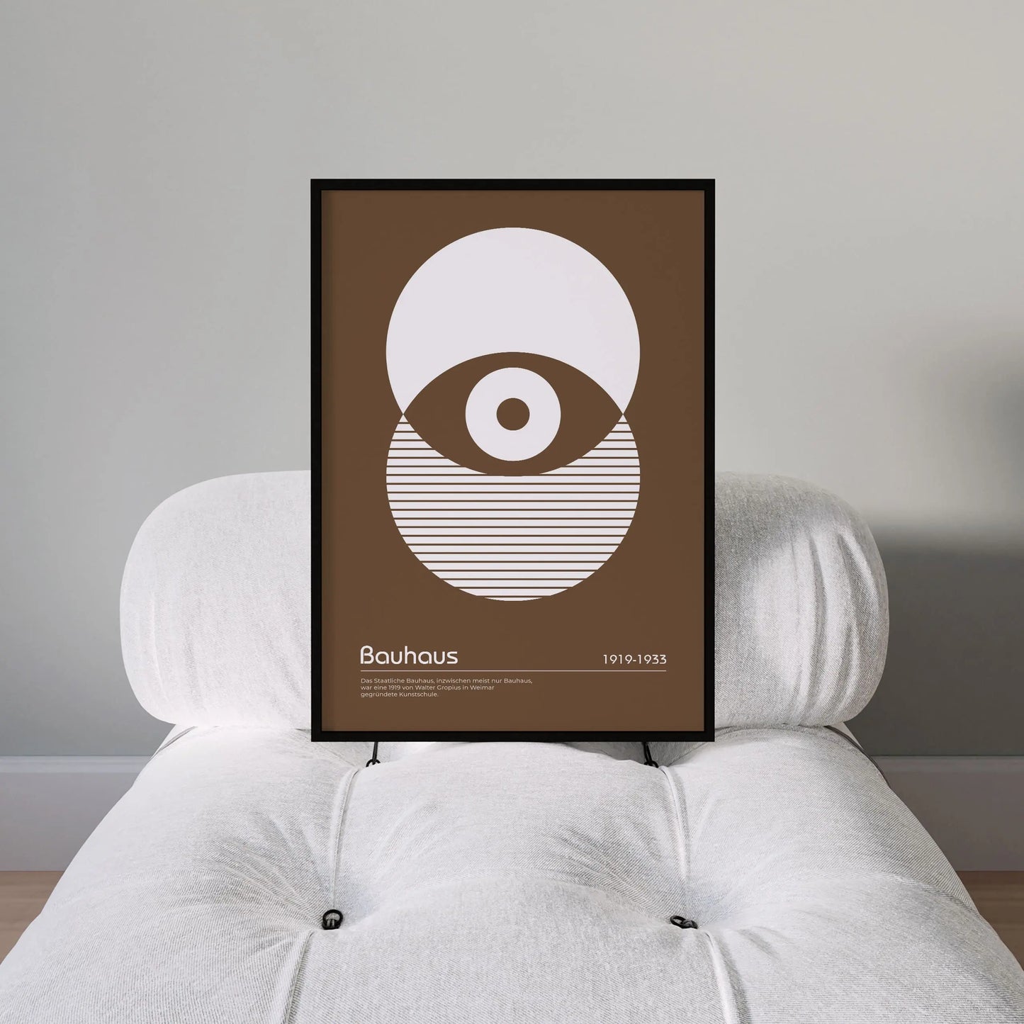Eclipse Eye