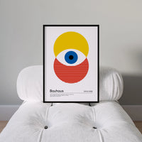 Eclipse Eye