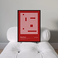 Dot Wall