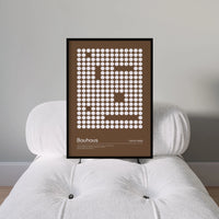 Dot Wall