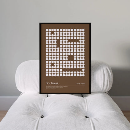 Dot Wall