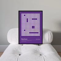 Dot Wall