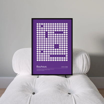 Dot Wall