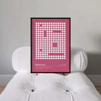 Dot Wall
