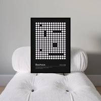 Dot Wall