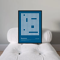 Dot Wall