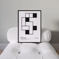 Tetromino