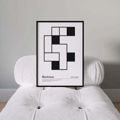Tetromino