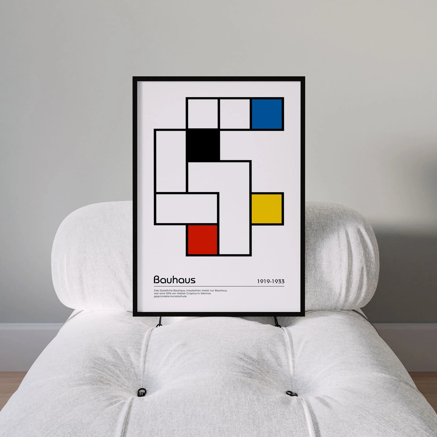 Tetromino
