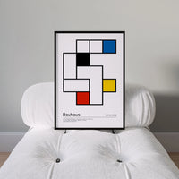 Tetromino