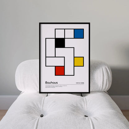 Tetromino