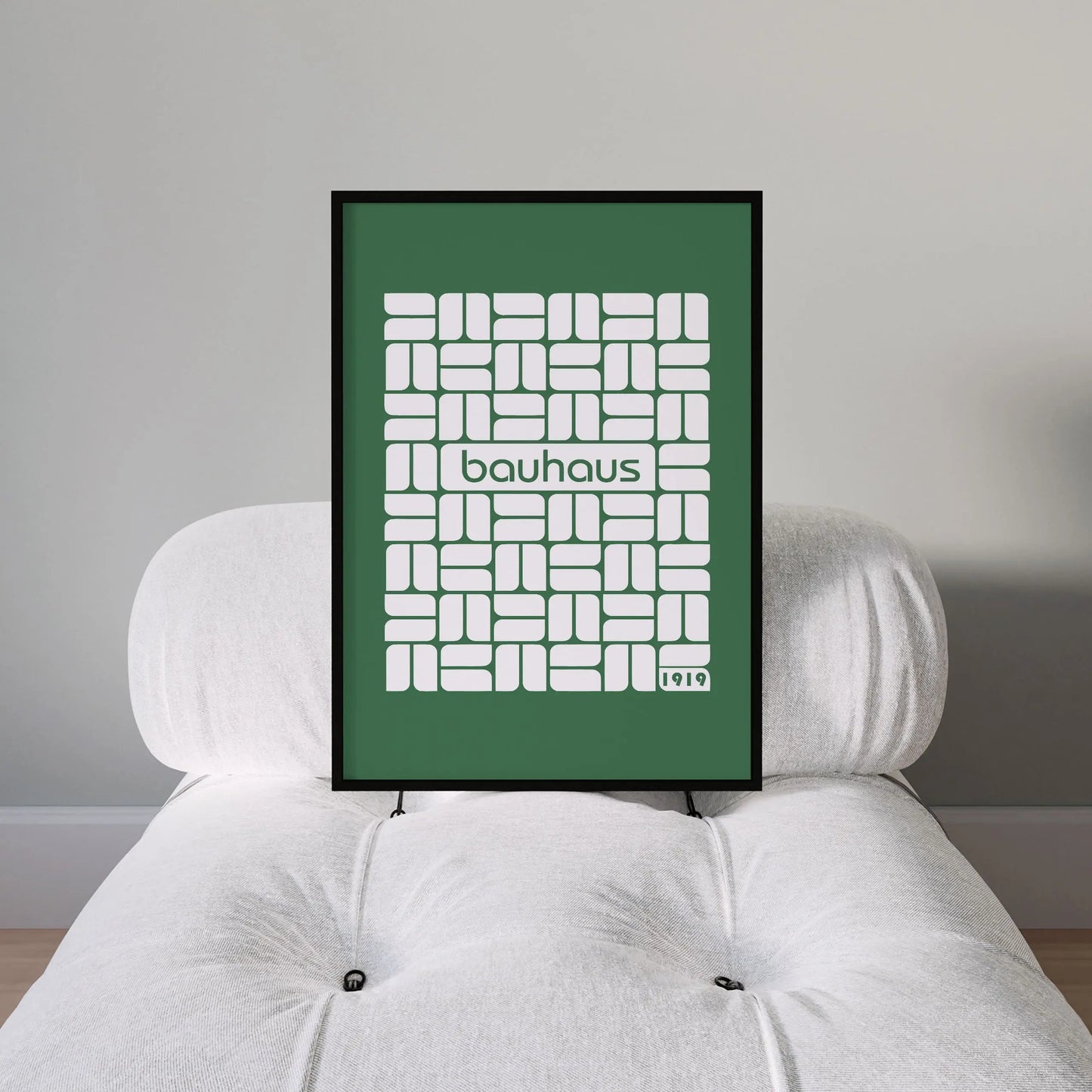 Rectangles Window