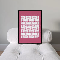 Rectangles Window
