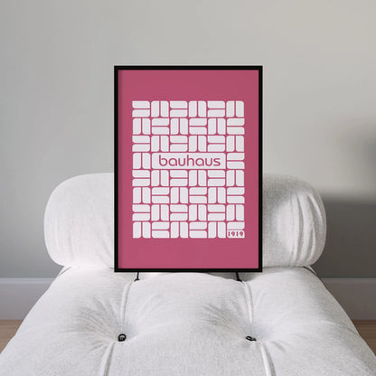 Rectangles Window