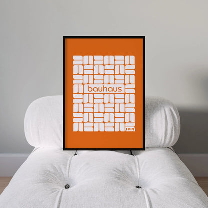 Rectangles Window