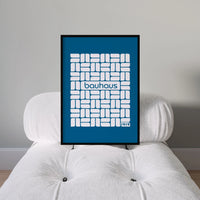 Rectangles Window