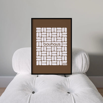 Rectangles Window