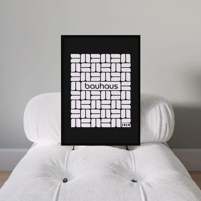 Rectangles Window