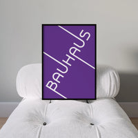 Bauhaus Cult