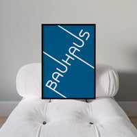 Bauhaus Cult