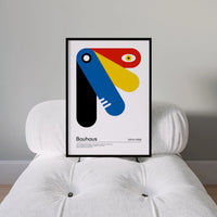 Rounded Square