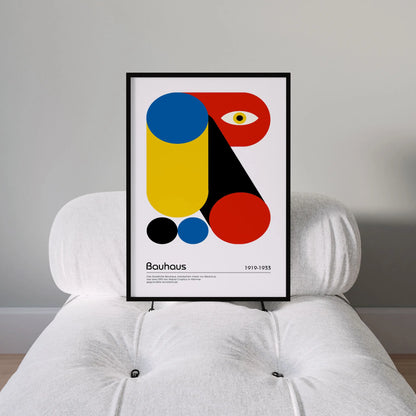 Rounded Square