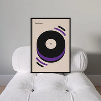 Musical Happiness