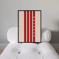 Parallel Lines