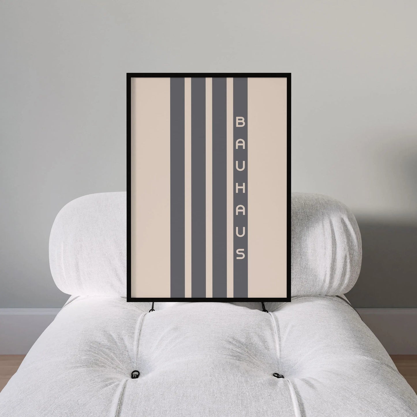Parallel Lines