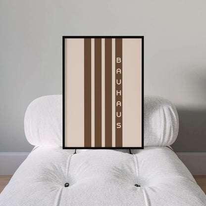 Parallel Lines