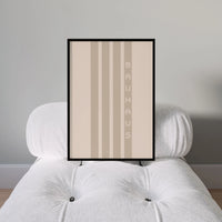 Parallel Lines