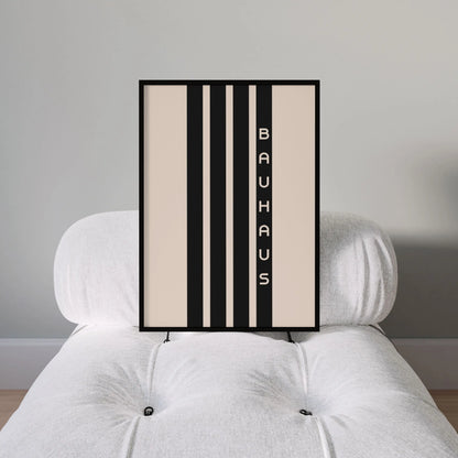 Parallel Lines