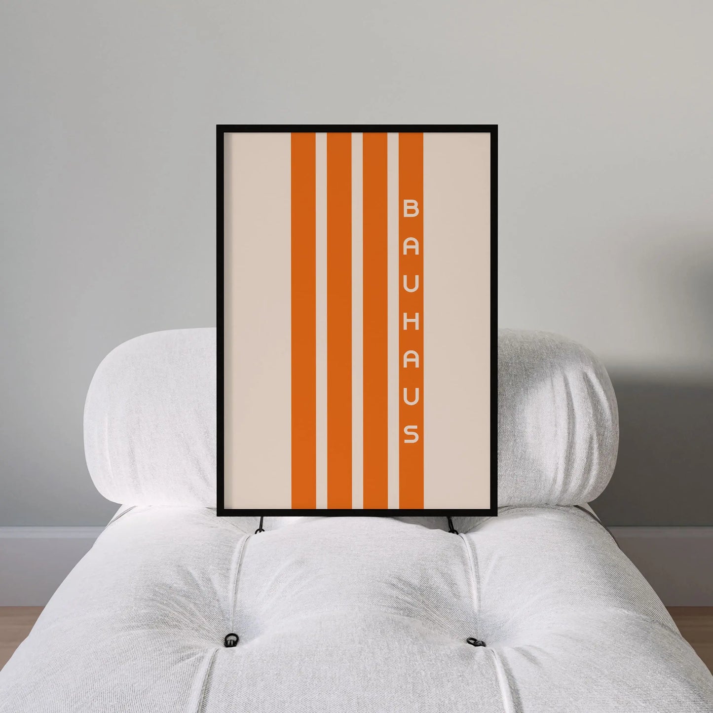 Parallel Lines