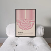 Retro Arch