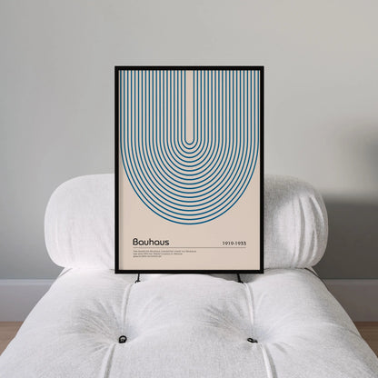 Retro Arch