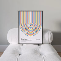 Retro Arch