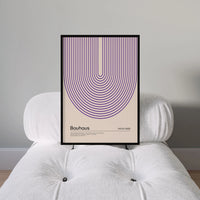 Retro Arch