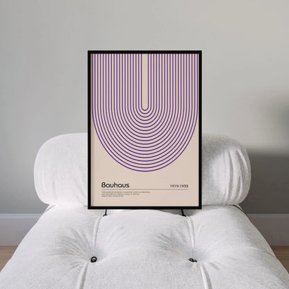 Retro Arch